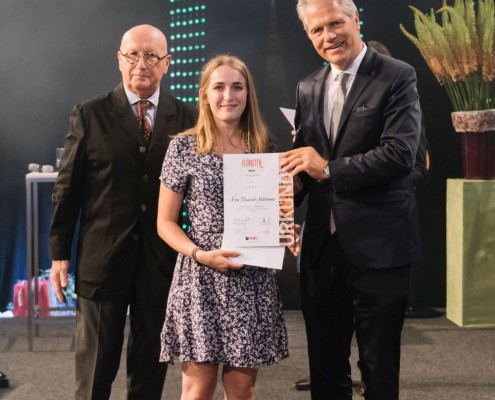 2019-06 WKO Floristen by Nikki Harris-518