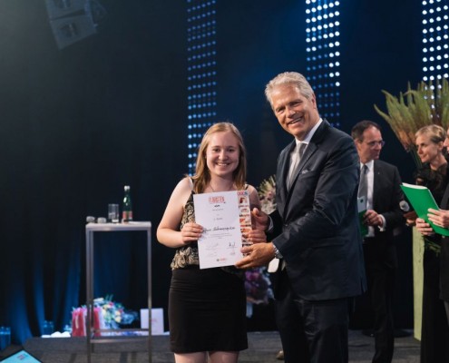 2019-06 WKO Floristen by Nikki Harris-519