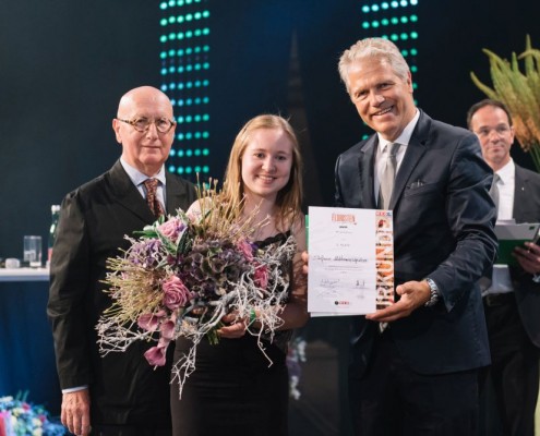 2019-06 WKO Floristen by Nikki Harris-521