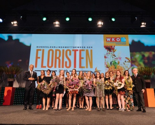 2019-06 WKO Floristen by Nikki Harris-524