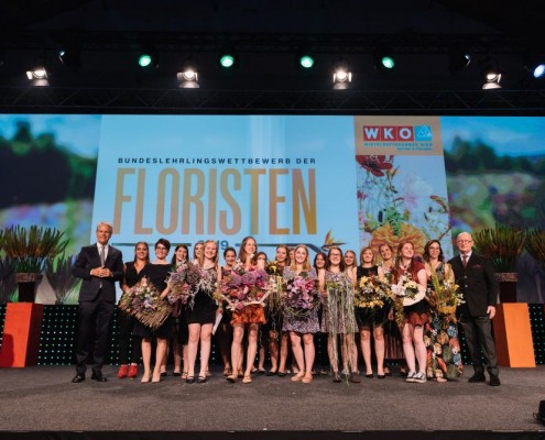 2019-06 WKO Floristen by Nikki Harris-525