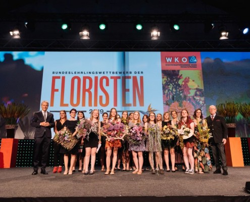 2019-06 WKO Floristen by Nikki Harris-526