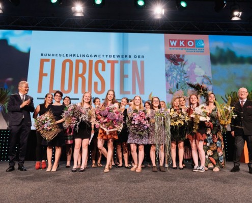 2019-06 WKO Floristen by Nikki Harris-527