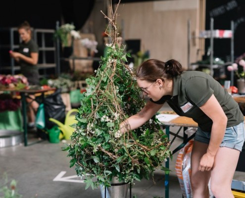 2019-06 WKO Floristen by Nikki Harris-54