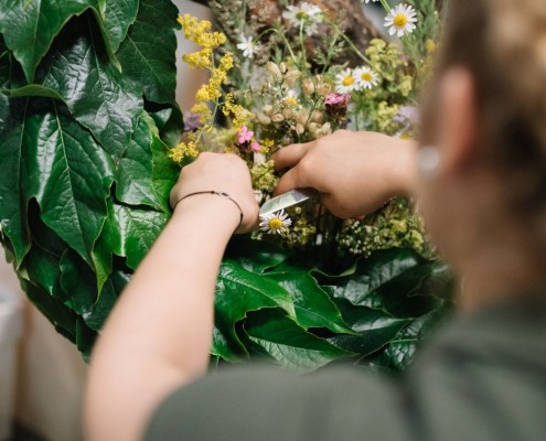 2019-06 WKO Floristen by Nikki Harris-56