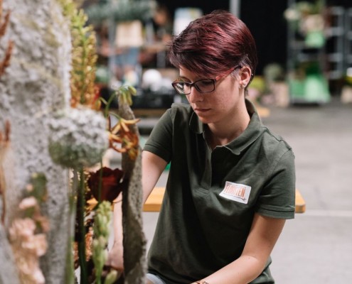 2019-06 WKO Floristen by Nikki Harris-59