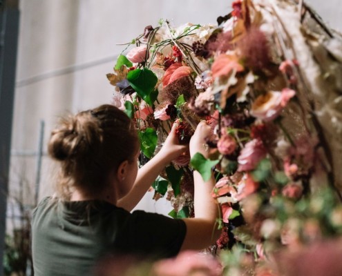 2019-06 WKO Floristen by Nikki Harris-61