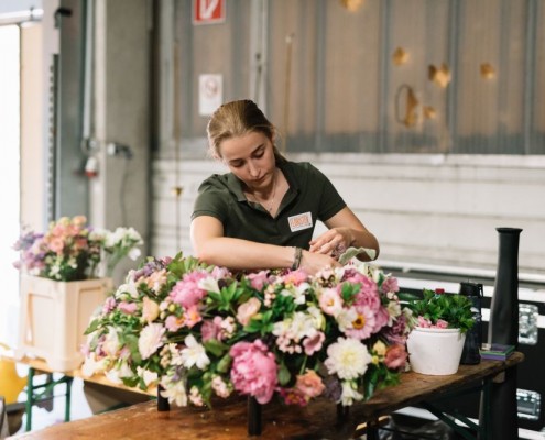 2019-06 WKO Floristen by Nikki Harris-65