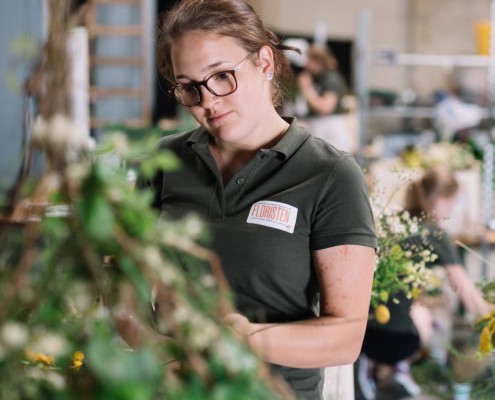 2019-06 WKO Floristen by Nikki Harris-69