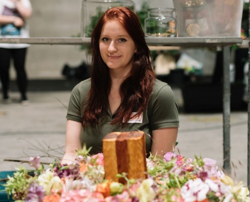 2019-06 WKO Floristen by Nikki Harris-74