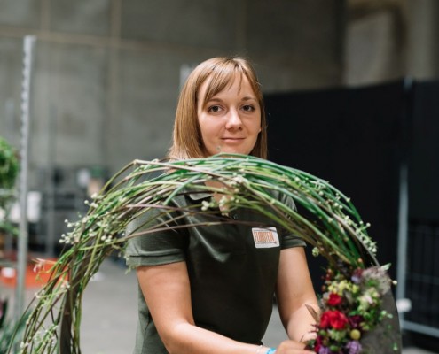 2019-06 WKO Floristen by Nikki Harris-75