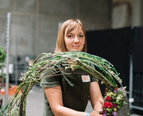 2019-06 WKO Floristen by Nikki Harris-76