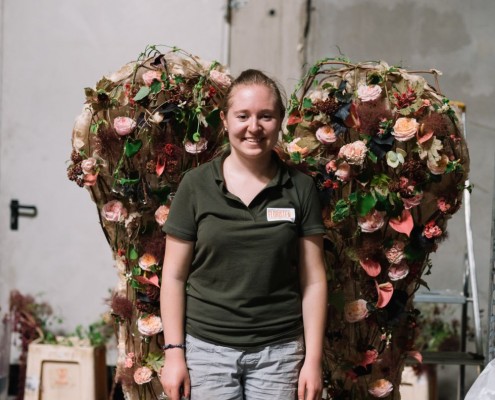 2019-06 WKO Floristen by Nikki Harris-77