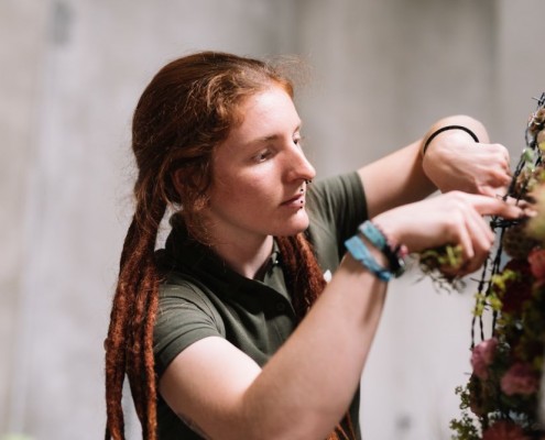 2019-06 WKO Floristen by Nikki Harris-79