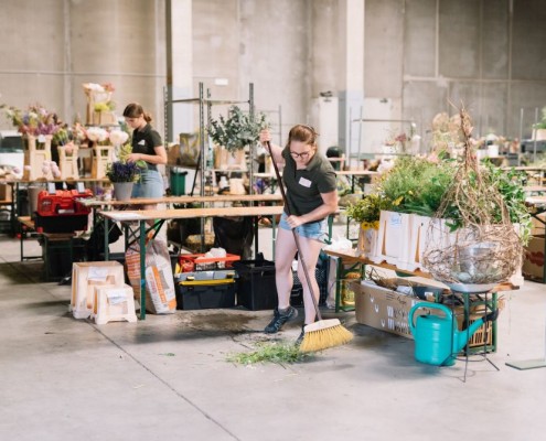 2019-06 WKO Floristen by Nikki Harris-8