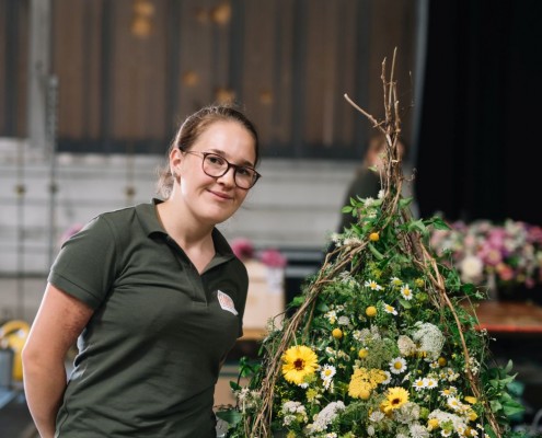 2019-06 WKO Floristen by Nikki Harris-80