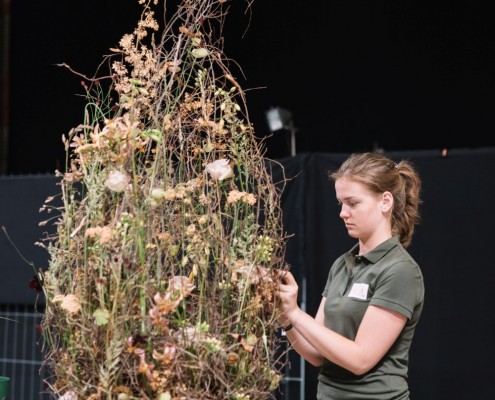 2019-06 WKO Floristen by Nikki Harris-81