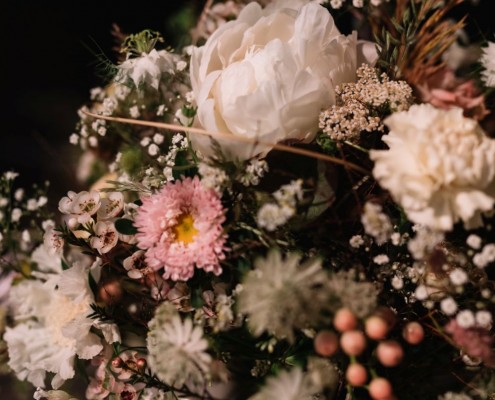 2019-06 WKO Floristen by Nikki Harris-82