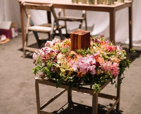 2019-06 WKO Floristen by Nikki Harris-88