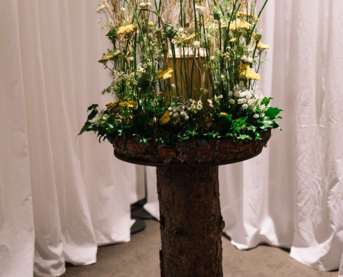 2019-06 WKO Floristen by Nikki Harris-89