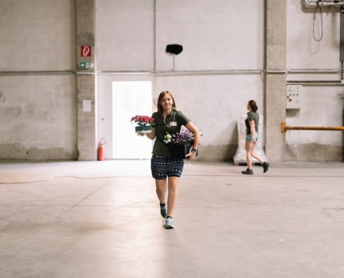 2019-06 WKO Floristen by Nikki Harris-9