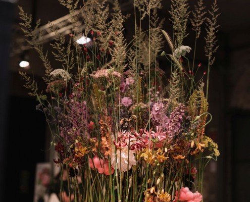 2019-06 WKO Floristen by Nikki Harris-90