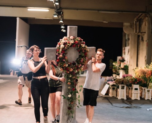 2019-06 WKO Floristen by Nikki Harris-91