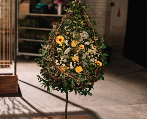 2019-06 WKO Floristen by Nikki Harris-95