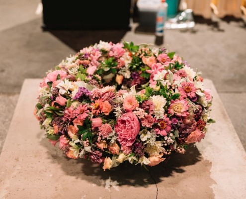 2019-06 WKO Floristen by Nikki Harris-96