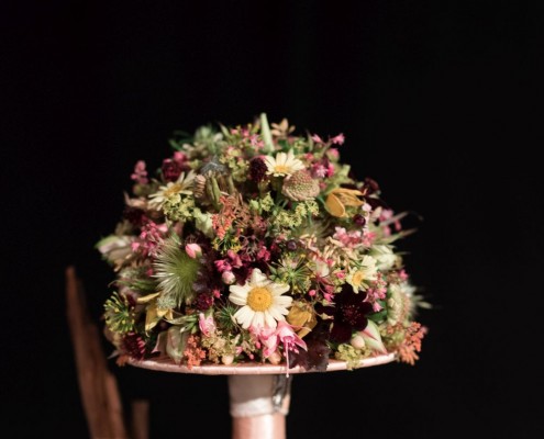 2019-06 WKO Floristen by Nikki Harris-Brautstrauss Platz 2