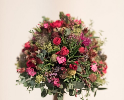 2019-06 WKO Floristen by Nikki Harris-Brautstrauss Platz 3