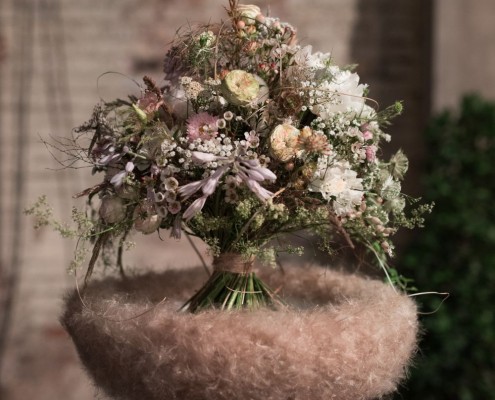 2019-06 WKO Floristen by Nikki Harris-Geb Strauss Platz 1