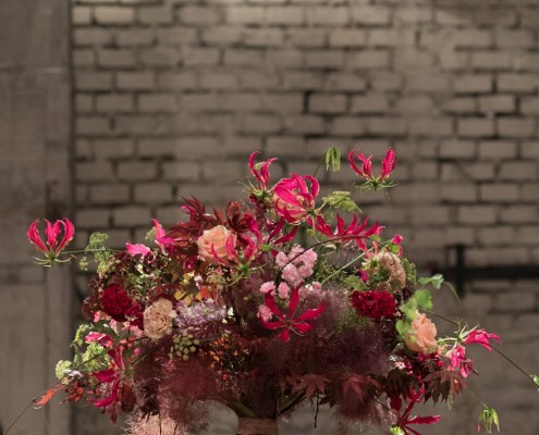 2019-06 WKO Floristen by Nikki Harris-Geb Strauss Platz 2