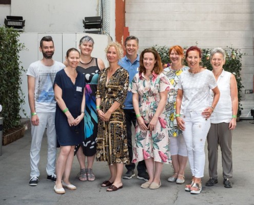 2019-06 WKO Floristen by Nikki Harris-Jury 01