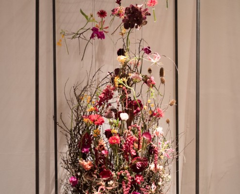 2019-06 WKO Floristen by Nikki Harris-Themenarbeit Platz 1