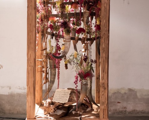 2019-06 WKO Floristen by Nikki Harris-Themenarbeit Platz 3