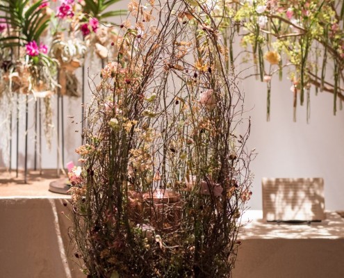 2019-06 WKO Floristen by Nikki Harris-Trauer Platz 1