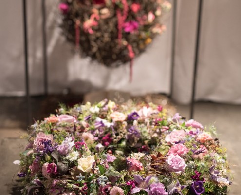 2019-06 WKO Floristen by Nikki Harris-Trauer Platz 2