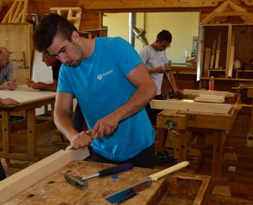 20190607_Lehrlingswettbewerb_Zimmerer_0017_KLF