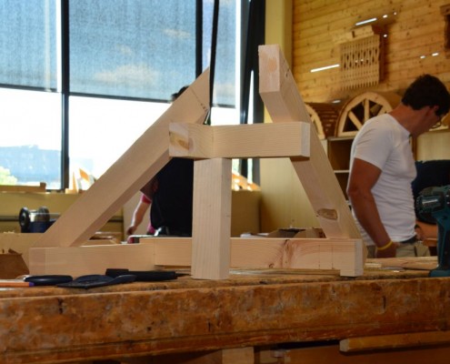 20190607_Lehrlingswettbewerb_Zimmerer_0023_KLF