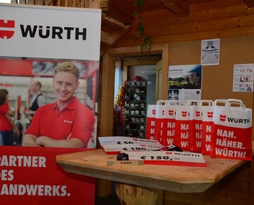 20190607_Lehrlingswettbewerb_Zimmerer_0040_KLF