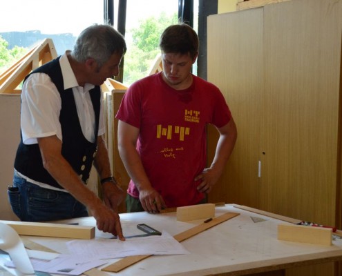 20190607_Lehrlingswettbewerb_Zimmerer_0047_KLF