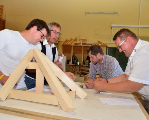 20190607_Lehrlingswettbewerb_Zimmerer_0066_KLF
