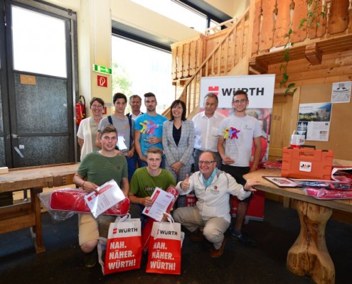 20190607_Lehrlingswettbewerb_Zimmerer_0086_KLF