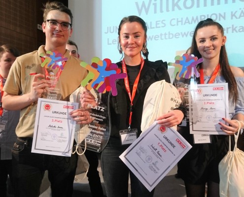 61908703_2246418505474027_130587793440112640_o