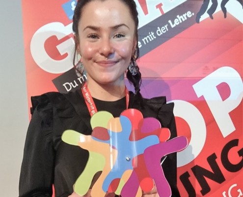 62026040_2246418192140725_4083406024566898688_n