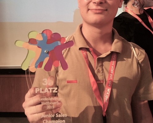 62054561_2246418182140726_1877610275604004864_n