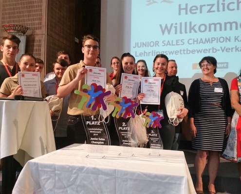 62106048_2246418538807357_8399159089673797632_o