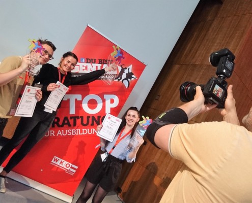 62198728_2246418318807379_899047508158709760_o