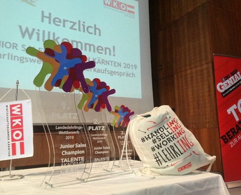 62526293_2246418592140685_1695901024037896192_o